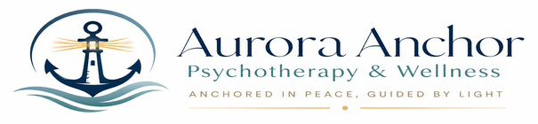 Best Counsellor for Anxiety, Marriage, Trauma and Bereavement in Nairobi Kenya | Counselling Therapist Near Me | Thaddeus Mutisya Chakee